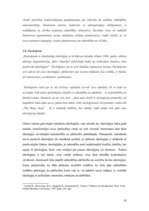 Referāts 'Politiskā ideoloģija', 10.