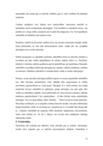 Referāts 'Politiskā ideoloģija', 12.