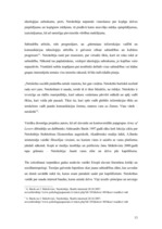 Referāts 'Politiskā ideoloģija', 13.