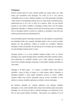 Referāts 'Politiskā ideoloģija', 15.