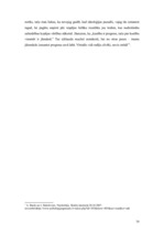 Referāts 'Politiskā ideoloģija', 16.