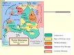 Prezentācija 'Livonija', 3.