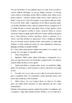 Referāts 'Efektīva vadītāja modelis izglītības iestādē', 2.