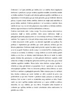 Referāts 'Efektīva vadītāja modelis izglītības iestādē', 4.