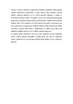 Referāts 'Efektīva vadītāja modelis izglītības iestādē', 5.