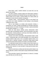 Referāts 'Miesas bojājumi', 3.