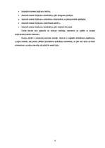 Referāts 'Miesas bojājumi', 4.