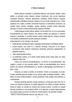 Referāts 'Miesas bojājumi', 5.