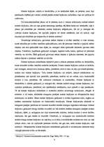 Referāts 'Miesas bojājumi', 6.