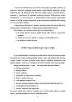 Referāts 'Miesas bojājumi', 7.