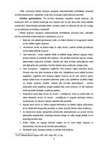 Referāts 'Miesas bojājumi', 8.