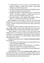 Referāts 'Miesas bojājumi', 9.