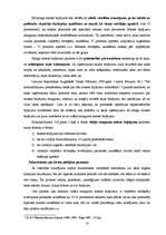 Referāts 'Miesas bojājumi', 10.