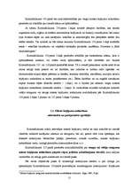 Referāts 'Miesas bojājumi', 12.