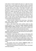 Referāts 'Miesas bojājumi', 13.