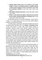 Referāts 'Miesas bojājumi', 14.