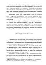 Referāts 'Miesas bojājumi', 15.