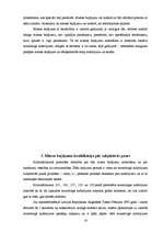 Referāts 'Miesas bojājumi', 16.