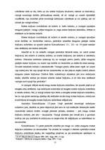 Referāts 'Miesas bojājumi', 17.