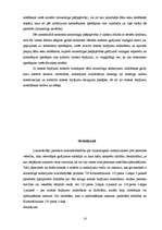 Referāts 'Miesas bojājumi', 18.