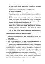 Referāts 'Miesas bojājumi', 19.