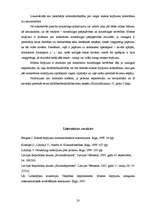 Referāts 'Miesas bojājumi', 20.