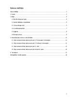 Referāts 'Biznesa kultūra Itālijā', 2.