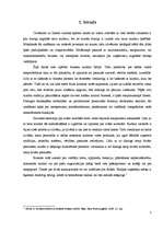 Referāts 'Biznesa kultūra Itālijā', 3.