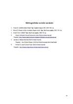 Referāts 'Biznesa kultūra Itālijā', 16.