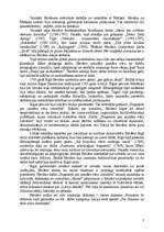 Referāts 'Johans Gotfrīds Herders', 2.