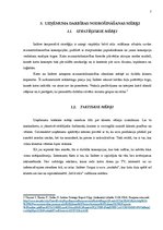 Referāts 'Uzņēmuma "Inditex group" organizatoriskā struktūra un personālvadības galvenās v', 7.