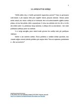 Referāts 'Uzņēmuma "Inditex group" organizatoriskā struktūra un personālvadības galvenās v', 8.