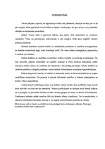 Referāts 'Uzņēmuma "Inditex group" organizatoriskā struktūra un personālvadības galvenās v', 13.