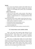 Referāts 'Tūrisma nozare Latvijā', 9.