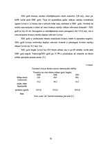 Referāts 'Tūrisma nozare Latvijā', 10.