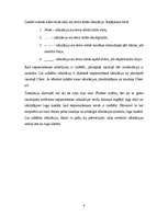 Konspekts 'MS Word tabulācija', 4.