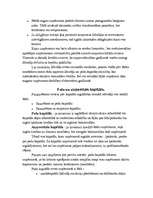 Konspekts 'Uzņēmuma finansēšanas avoti', 2.