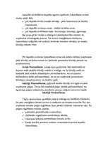 Konspekts 'Uzņēmuma finansēšanas avoti', 5.