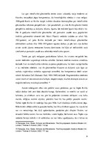 Referāts 'Metafiziskā glezniecība (Pittura Metafisica) un Dž. De Kiriko daiļrade', 9.
