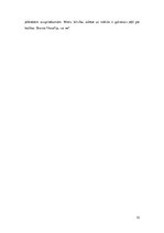 Referāts 'Metafiziskā glezniecība (Pittura Metafisica) un Dž. De Kiriko daiļrade', 10.