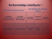 Prezentācija 'Karbonskābes', 4.