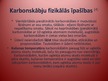 Prezentācija 'Karbonskābes', 7.