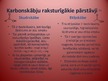 Prezentācija 'Karbonskābes', 11.