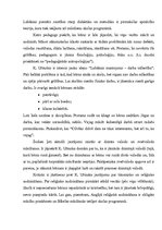 Referāts 'K.Ušinska pedagoģiskā teorija', 7.