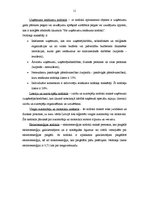 Referāts 'Latvijas Republikas nodokļu sistēmas analīze', 11.
