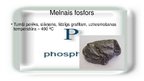 Prezentācija 'Fosfors', 7.