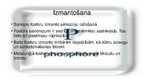 Prezentācija 'Fosfors', 8.
