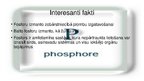 Prezentācija 'Fosfors', 9.