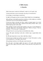 Referāts 'Mākslinieki manā pilsētā', 6.