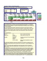 Referāts 'Loģistika un transporta sistēmas', 18.